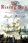 The Rising Sun: A Novel