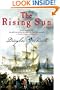The Rising Sun: A Novel