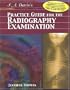 F. A. Davis's Practice Guide for the Radiography Examination
