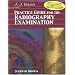F. A. Davis's Practice Guide for the Radiography Examination