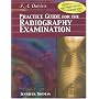 F.A. Davis's Practice Guide for the Radiography Examination