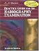 F.A. Davis's Practice Guide for the Radiography Examination