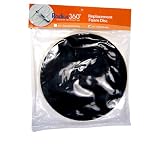 Radius 360 Replacement pad (Dense)