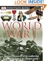 World War I (DK Eyewitness Books)