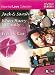 Coffret Amour 3 DVD : Jack & Sarah / Quand Harry rencontre Sally / French Kiss