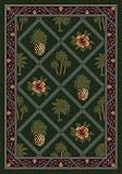Milliken Innovations Bristol Bay P7360 - 11500 - Olive