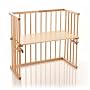 babybay midi 120101 - Beistellbett / Baby-Bettchen&hellip von babybay