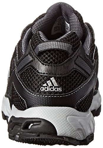 adidas performance thrasher 1 m trail running sneaker
