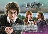 "Harry Potter" and the Goblet of Fire: Hogwarts School Year