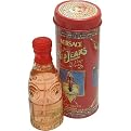 Women's Red Jeans by Gianni Versace Eau de Toilette - 2.5 oz.