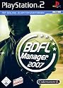 BDFL Manager 2007
