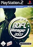 Eigenschaften Codemasters  / BDFL Manager 2007