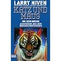 Katz und Maus von Larry Niven