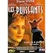 DVD pour coeurs tendres.