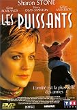 Les puissants