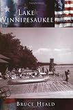 Lake Winnipesaukee