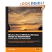 Windows Server 2003 Active Directory Design and Implementation: Creating, Migrating, and Merging Networks: A unique, scenario-based approach to selecting ... Active Directory design for your environment