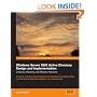 Windows Server 2003 Active Directory Design and Implementation: Creating, Migrating, and Merging Networks: A unique, scenario-based approach to selecting ... Active Directory design for your environment