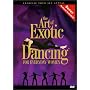 The Art of Exotic Dancing for Everyday Women