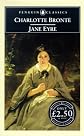 Jane Eyre (Penguin Classics)