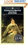 Jane Eyre (Penguin Classics)