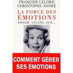 La Force des �motions