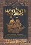The Mayflower Pilgrims