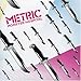 Metric, Monster Hospital [7 inch Analog], 発売中