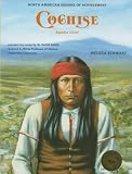Cochise: Apache Chief (North American Indians of Achievement)