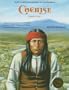 Cochise: Apache Chief (North American Indians of Achievement)
