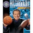 Who Wants to Be a Millionaire: Sports Edition by Disney