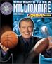 Who Wants to Be a Millionaire: Sports Edition