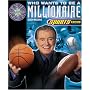 Who Wants to Be a Millionaire: Sports Edition