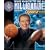 Who Wants to Be a Millionaire: Sports Edition