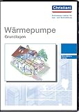 W�rmepumpe, 1 CD-ROM