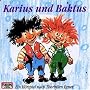 Karius und Baktus