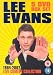 Lee Evans : 1994-2002 Live Comedy Collection (5 Disc Box Set) [DVD]