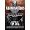 Great Short Horror Fiction