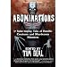 Great Short Horror Fiction