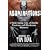 Abominations: 17 Spine-Tingling Tales Of Murderous Monsters And Horrific Creatures
