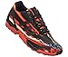 Adidas ZX Flux (Mythology)