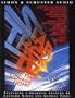 Star Trek IV: the Voyage Home (Star Trek S.)