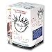 Baby Einstein Gift Pack Volume 2 (Baby Mozart/Baby Van Gogh/Baby Dolittle Neighborhood Animals & World Animals) [VHS]