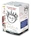 Baby Einstein Gift Pack Volume 2 (Baby Mozart/Baby Van Gogh/Baby Dolittle Neighborhood Animals & World Animals)