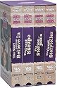 The Visual Bible for Kids Box Set [VHS]