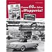 Unsere 60er Jahre in Wuppertal