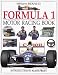 Renault Formula 1 Motor Racing Book