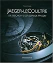 Jaeger-LeCoultre