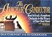 The Armchair Conductor: How to Lead a Symphony Orchestra in the Privacy of Your Own Home