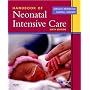 Handbook of Neonatal Intensive Care